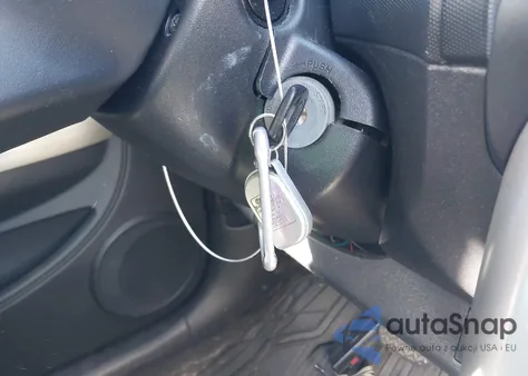 2006 Scion Xa from USA, damaged, VIN JTKKT624165021110